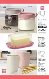 Folleto Gigot Página 156