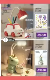 Folleto Gigot Página 157