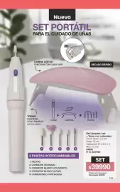 Folleto Gigot Página 158