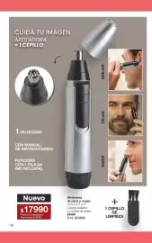 Folleto Gigot Página 159