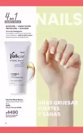 Folleto Gigot Página 16