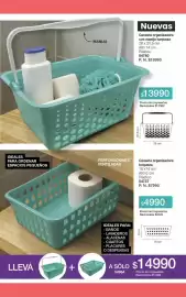 Folleto Gigot Página 160