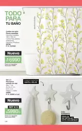 Folleto Gigot Página 161