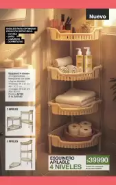 Folleto Gigot Página 162