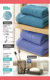 Folleto Gigot Página 163