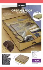 Folleto Gigot Página 164