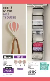 Folleto Gigot Página 165