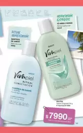 Folleto Gigot Página 166