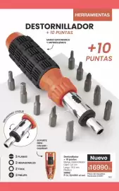 Folleto Gigot Página 167