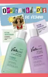 Folleto Gigot Página 168