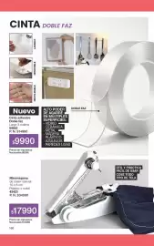 Folleto Gigot Página 169