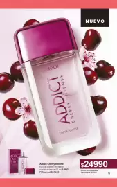 Folleto Gigot Página 17