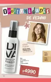 Folleto Gigot Página 170