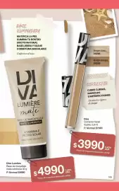 Folleto Gigot Página 171