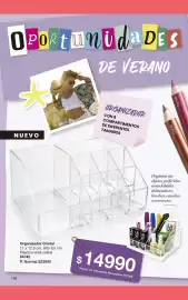 Folleto Gigot Página 172