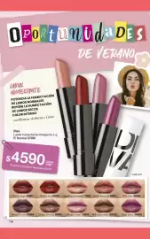 Folleto Gigot Página 173