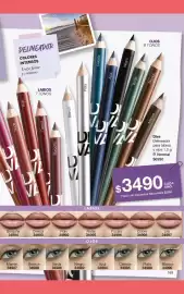 Folleto Gigot Página 174