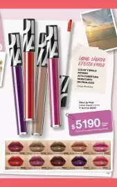 Folleto Gigot Página 175