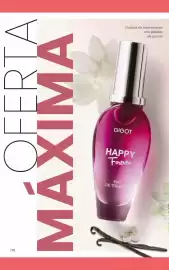 Folleto Gigot Página 177