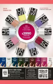 Folleto Gigot Página 178