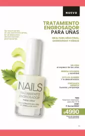 Folleto Gigot Página 18