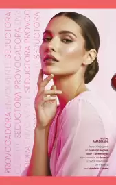 Folleto Gigot Página 19