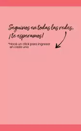 Folleto Gigot Página 2