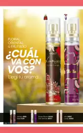 Folleto Gigot Página 20