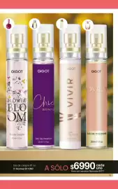 Folleto Gigot Página 21