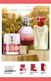 Folleto Gigot Página 23