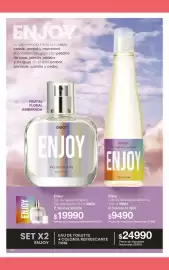 Folleto Gigot Página 24