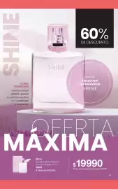 Folleto Gigot Página 25