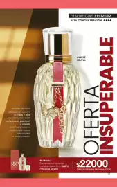 Folleto Gigot Página 26