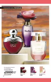 Folleto Gigot Página 27