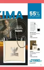 Folleto Gigot Página 28