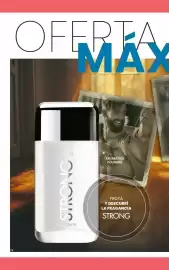 Folleto Gigot Página 29