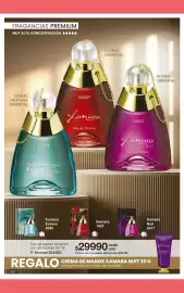 Folleto Gigot Página 30