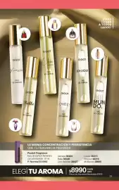 Folleto Gigot Página 31