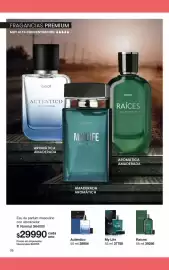 Folleto Gigot Página 32