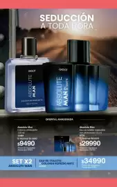 Folleto Gigot Página 33