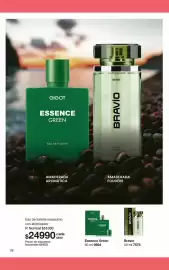 Folleto Gigot Página 34