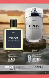 Folleto Gigot Página 35