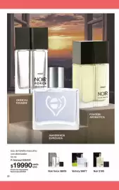 Folleto Gigot Página 37