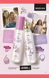 Folleto Gigot Página 38