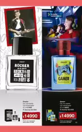 Folleto Gigot Página 40