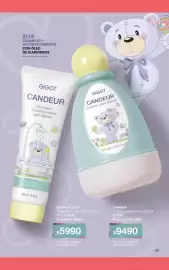 Folleto Gigot Página 43