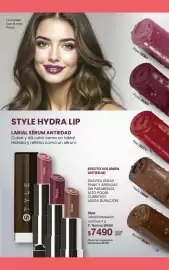 Folleto Gigot Página 45