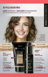 Folleto Gigot Página 46