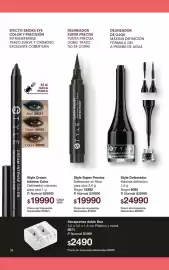 Folleto Gigot Página 47