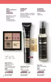 Folleto Gigot Página 48